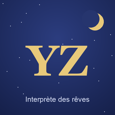 Portrait de Yasmine Zeraoui